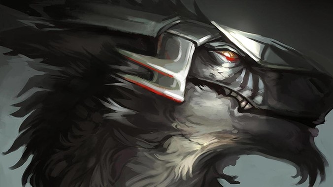 我应该设置多少kb才能让他不能玩游戏?