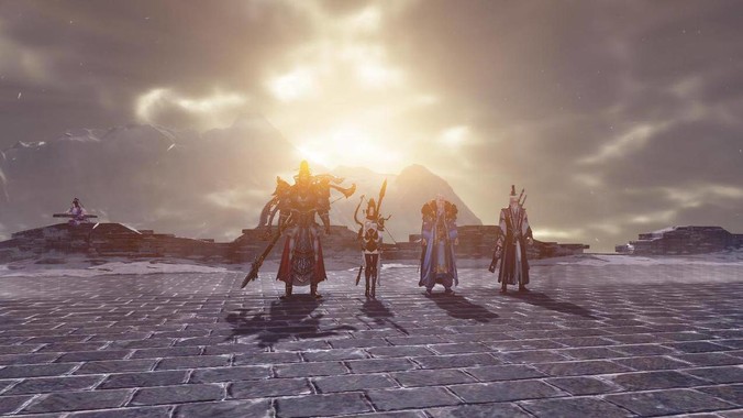 可以随身携带一个Linux系统吗?