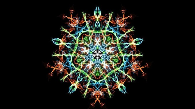 智能眼镜入围,六类厨电出局,关于2026年新国补,这里有你想知道的10个问题_补贴_产品_资格