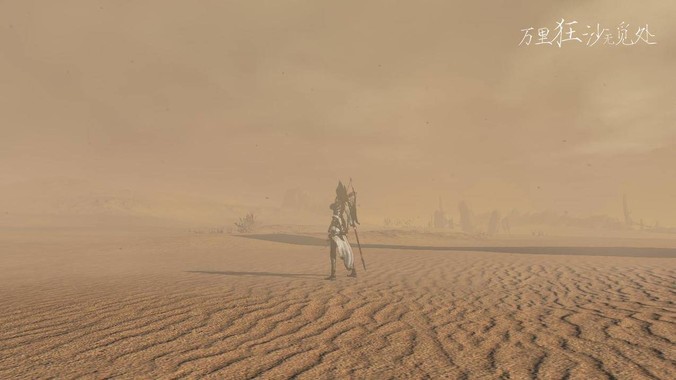 柳州的债务,谁来还?用什么还?怎么还?