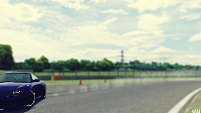 得了腰间盘突出 就该告别运动吗?