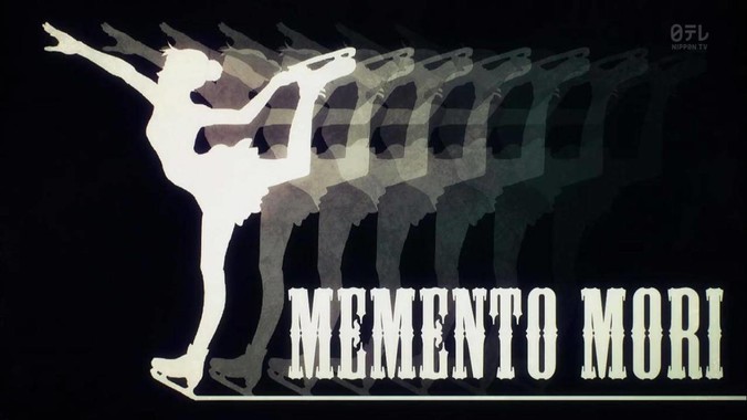 为什么日本人口密度这么大还能住一户建,中国只能住楼房?