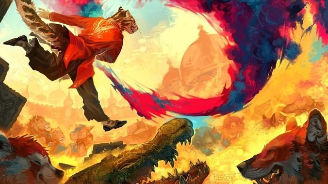 如何向别人解释&ldquo;有你这写脚本的时间，我早就一个一个做完了&rdquo;？