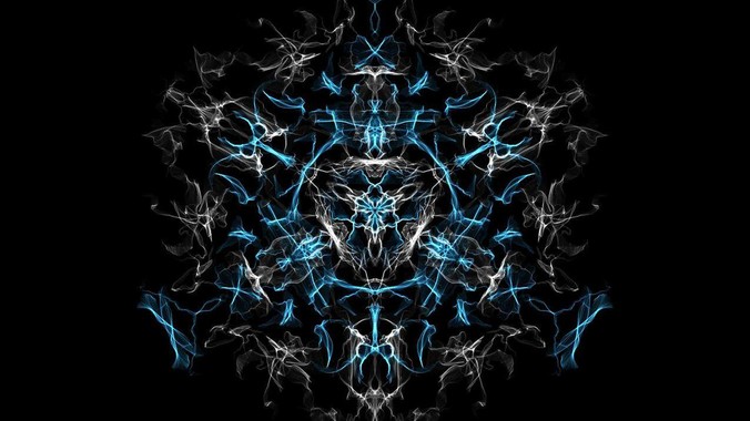 多个充电宝或电芯品牌的 3C 认证证书被暂停,涉及罗马仕、安克、绿联、倍思、安普瑞斯等,发生了什么?