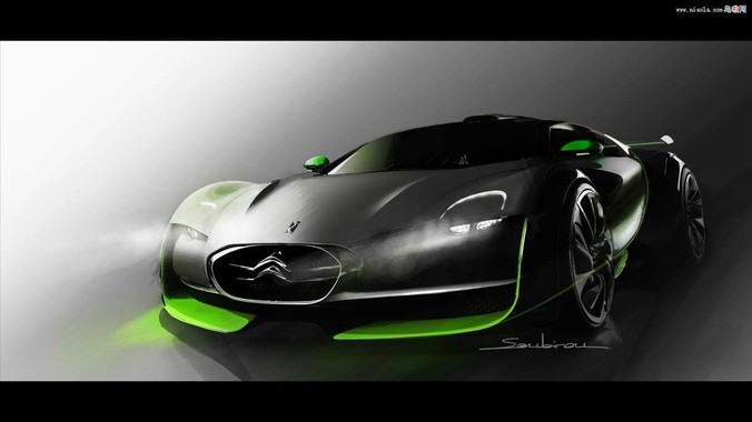 如何看待《新京报》评论「“谁违约谁担责”,让烂尾楼业主不再“钱房两空”」?