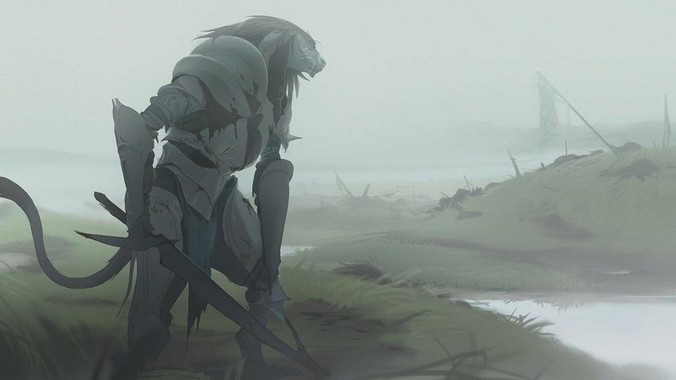 为什么美军B2实战以后有人认为一部分网友又没信心了?