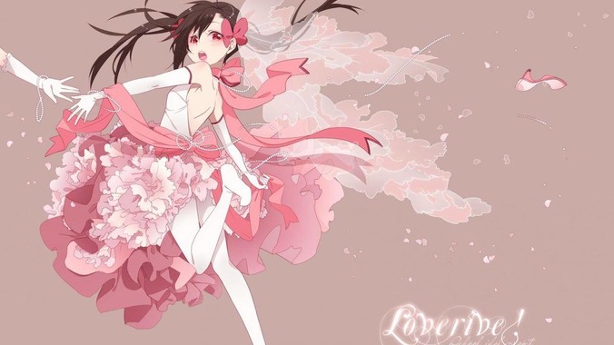 今年上半年结婚登记数再创新低,较去年同期减少 49.8 万对,如何看待这一现象?