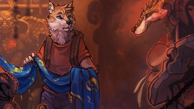 当我们变老之后,会像现在的老人一样,几乎完全不懂“手机电脑”这类新出现的电子产品吗?