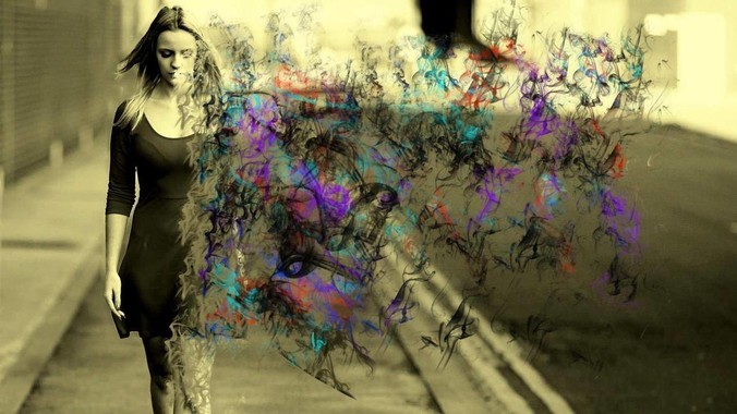 Rust 的设计缺陷是什么?