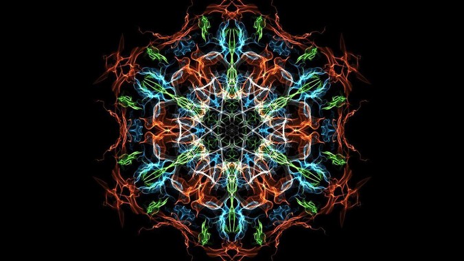 武汉真的很热吗,北方人去了受得了吗你?