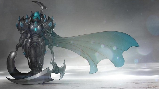 有哪些事情是MacOS做不到但Linux可以做到的?