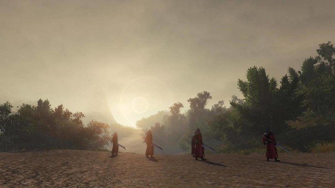 字节跳动技术副总裁开源了自己与Trae合作的首个项目,如何评价目前AI开发的水平?