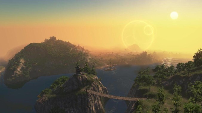 你见过身边身材最好的女生是什么样子的?