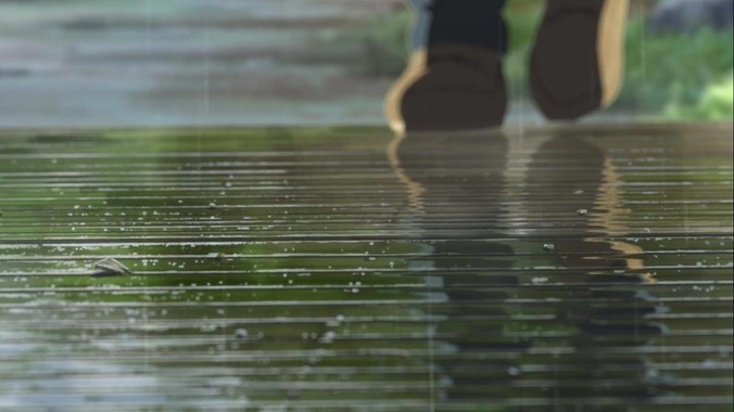 现在二手房是不是卖不出去了?