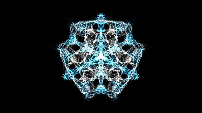 年纪轻轻为什么会得腰肌劳损?