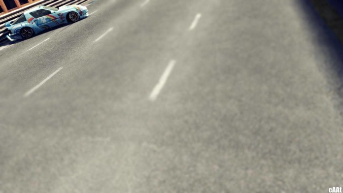 据调查使用五笔输入法人数仅剩 3%,五笔输入法是怎么没落的?