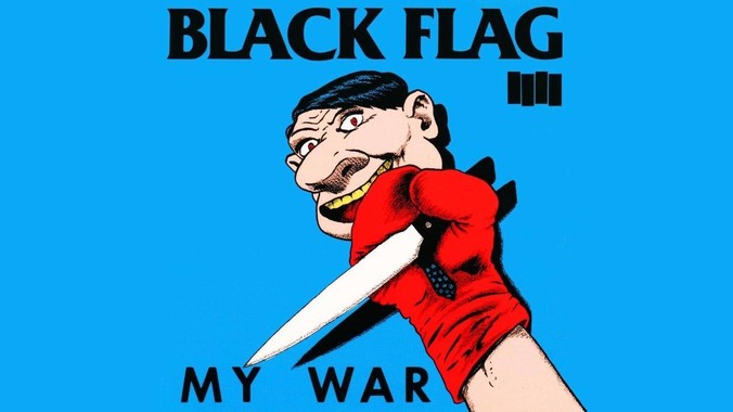 为什么有的女生喜欢穿紧身牛仔裤?