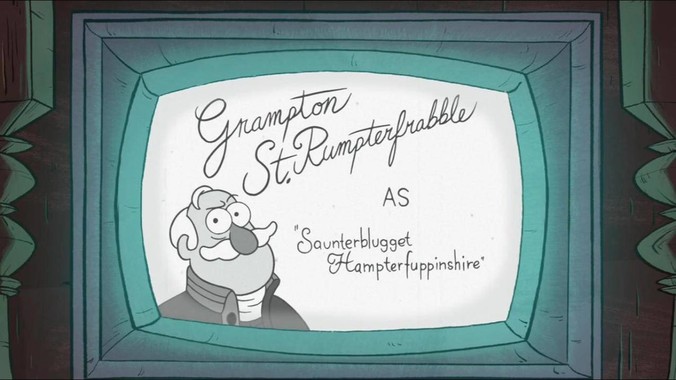 天涯论坛关闭后,除了知乎,大家都在逛什么?