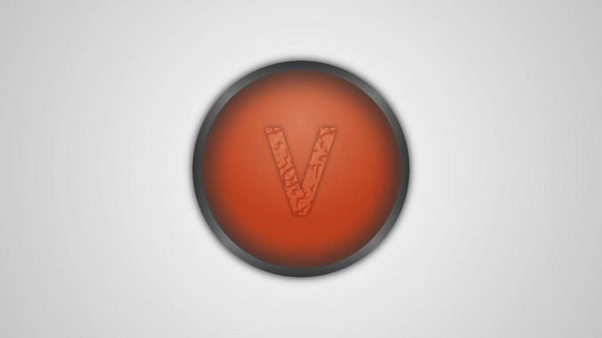 为什么全世界无一人能实现新mac直接全功能稳定装Win 11 arm,或PC直接装macOS arm?