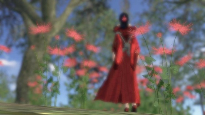 Rust、Go、Zig、Dart、C3、C++、C,仓颉、moonbit、凹语言哪个语言更有未来?