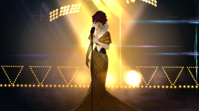 从炫技到量产,具身智能要突破哪些瓶颈?_LingBot-VLA_机器人_数据