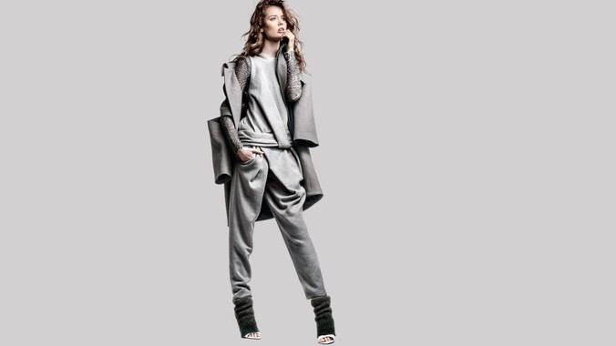 Firefox是如何一步一步衰落的?