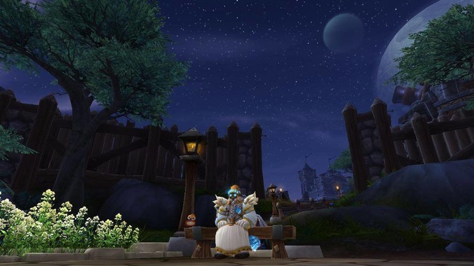 WordPress太慢了有什么办法解决吗?