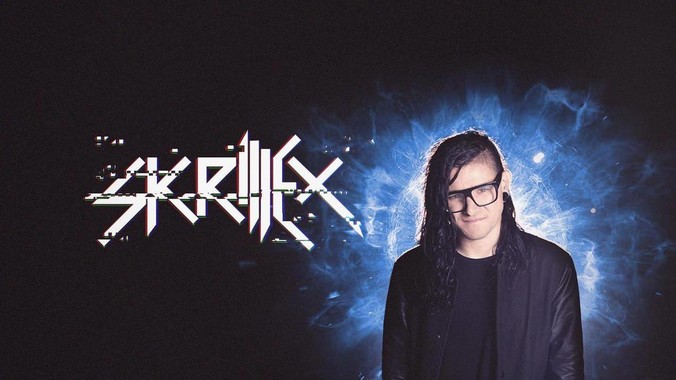 南京一森林公园现大量竹节虫,形似枯枝,网友称凑近才发现是虫子落荒而逃,竹节虫会不会咬人?碰到它会怎样?