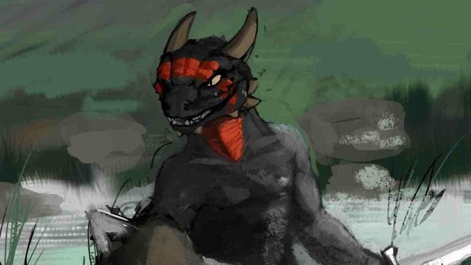 王虹教授在北大开讲座,韦东奕连续 3 天听讲座,韦东奕和王虹谁的数学天赋更强?