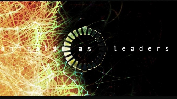 有一个***约你出去,你会去吗?