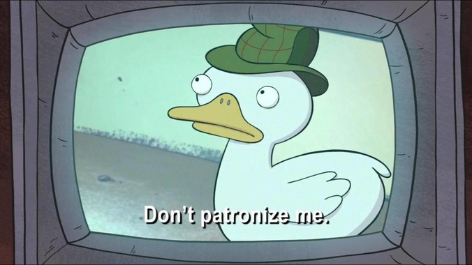 有邻居的追求者出价三万,让我连续半个月每天找个女朋友晚上弄点动静,我该答应吗?