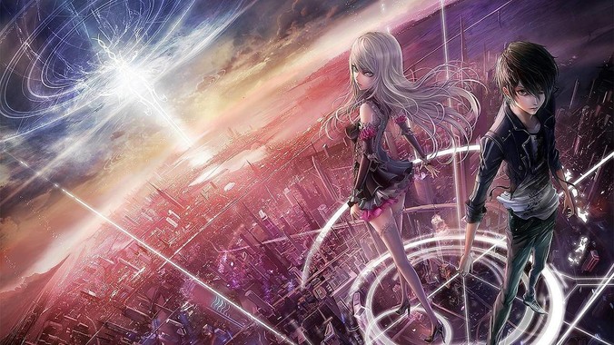 高一弟弟上设计课需要买电脑,为了杜绝他打游戏给他买了一万二的苹果,但他还是在想办法下载游戏,怎么救?